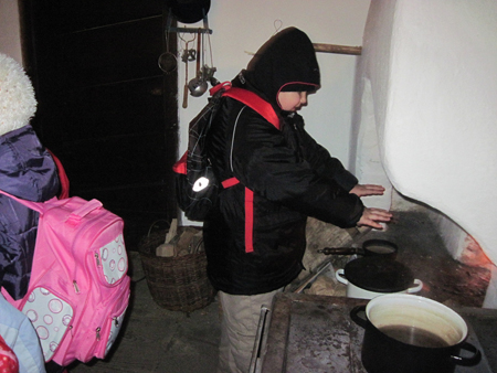 2ARoznov2011 (19)